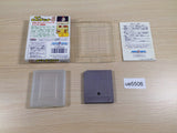 Super Chinese Land 3 BOXED GameBoy Game Boy Japan - UE5506