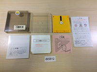 dk5812 Family Computer Othello BOXED Famicom Disk Japan