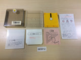 dk5812 Family Computer Othello BOXED Famicom Disk Japan