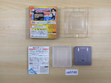 The King of Fighters '95 BOXED GameBoy Game Boy Japan - UE5746