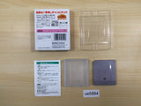 Hayaoshi Quiz Ouza Ketteisen BOXED GameBoy Game Boy Japan - UE5884