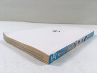 AAA1538 The Prince of Tennis Vol.9 Japanese Manga