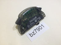 bz7901 Nintendo Game Boy Advance WIRELESS ADAPTER GameBoy Advance Japan