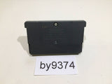 Onmyou Taisenki Zeroshiki GameBoy Advance Japan - BY9374