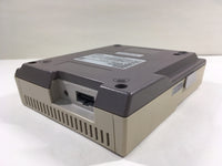 DK7862 AV NEW FAMICOM CONSOLE NES Japan