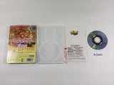 Crash Bandicoot 4 The Wrath of Cortex BOXED GameCube Japan - FH3940