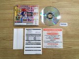 Sonic Shuffle Dreamcast Japan - FH8599