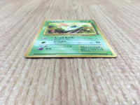 CE4454 Nidoran - OPE1b 29 Pokemon Card TCG Japan