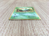 CE4454 Nidoran - OPE1b 29 Pokemon Card TCG Japan