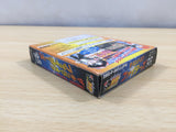 The King of Fighters '95 BOXED GameBoy Game Boy Japan - UE5746