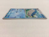 CD8661 Wailord Rare Holo ADV1 022/055 Pokemon Card TCG Japan