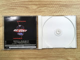 Re-Volt Dreamcast Japan - FH5892