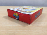 UE8327 Pokemon Pinball BOXED GameBoy Game Boy Japan