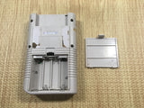 GD6334 Tested Working - GameBoy Original DMG-01 Game Boy Console Japan