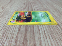 CE8808 Exeggutor - web 020/048 Pokemon Card TCG Japan