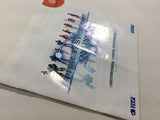 Phantasy Star Online Network Trial Edition Dreamcast Japan - FH4385