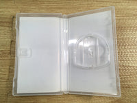 fh9645 Frontier Gate PSP Japan
