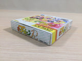 Sailor Moon R BOXED GameBoy Game Boy Japan - UE3965