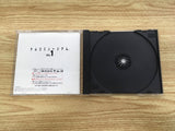 Namco Museum 1 PS1 Japan - FH9555