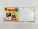 Exile Toki no Hasama he CD ROM 2 PC Engine Japan - DK4552