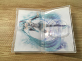 FJ1112 Hatsune Miku Project DIVA Extended PSP Japan