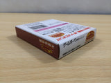 Hayaoshi Quiz Ouza Ketteisen BOXED GameBoy Game Boy Japan - UE5884