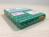 Animal Breeder BOXED GameBoy Game Boy Japan - UE2610