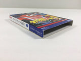 Crash Bandicoot 4 The Wrath of Cortex BOXED GameCube Japan - FH3940