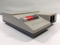 DK6705 AV NEW FAMICOM CONSOLE NES Japan