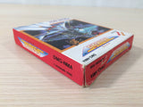 Gradius Nemesis BOXED GameBoy Game Boy Japan - UE1267