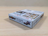 Mini 4 Boy BOXED GameBoy Game Boy Japan - UE5293