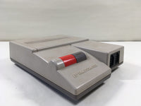 DK8079 AV NEW FAMICOM CONSOLE NES Japan