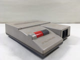 DK8079 AV NEW FAMICOM CONSOLE NES Japan