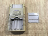 GD6564 With Defects - GameBoy Original DMG-01 Game Boy Console Japan