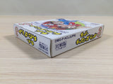 Super Chinese Land 3 BOXED GameBoy Game Boy Japan - UE5506