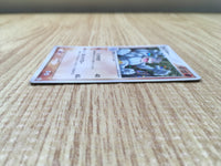 cd9690 Machamp Rare Holo PCG5 049/086 Pokemon Card TCG Japan