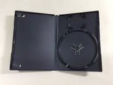 DK2631 Hyper Street Fighter II PS2 Japan