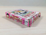 Chibi Maruko chan Mezase! game taisyounomaki BOXED GameBoy Game Boy - UE5192