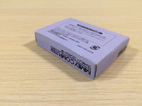 UE5077 Wrecking Crew BOXED GameBoy Advance Japan