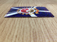 CE7008 Gastly - OPE3g 92 Pokemon Card TCG Japan