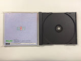 Neon Genesis Evangelion: Ayanami Raising Project Dreamcast Japan - FH3460