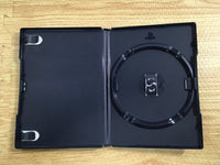 FH9240 Hiiro no Kakera Aizouban PS2 Japan