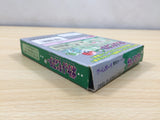 Pokemon Green BOXED GameBoy Game Boy Japan - UE5618