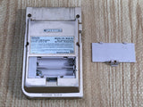 LG2396 With Defects - GameBoy Pocket Gold Game Boy Console Japan