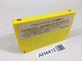 Lode Runner NES Famicom Japan - AH4412