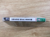 FJ1297 SUIKODEN PSP Japan