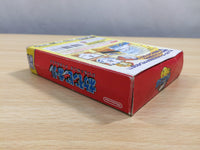 UE8327 Pokemon Pinball BOXED GameBoy Game Boy Japan