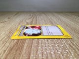 CE8608 Pokemon Retransfer - web 032/048 Pokemon Card TCG Japan