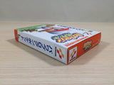 Pawapro Kun Pocket Baseball BOXED GameBoy Game Boy Japan - UE2445