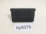Jurassic Park III 3 Park Builder GameBoy Advance Japan - BY9375